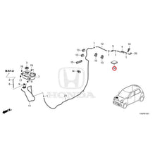 Load image into Gallery viewer, [NEW] JDM HONDA N-ONE JG3 2023 Windshield Washer GENUINE OEM
