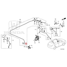 Load image into Gallery viewer, [NEW] JDM HONDA CIVIC FL1 2022 Antenna GENUINE OEM

