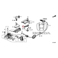 Load image into Gallery viewer, [NEW] JDM HONDA FIT e:HEV GR3 2023 Select Lever GENUINE OEM
