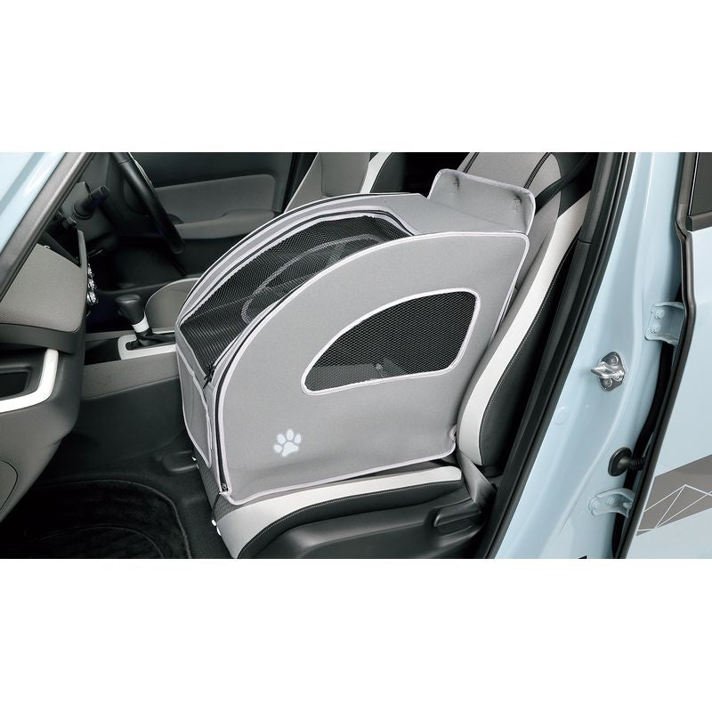 [NEW] JDM Honda FREED GT Pet Sheet Plus Wan 2 Genuine OEM