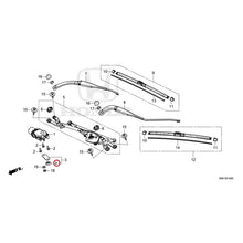 Load image into Gallery viewer, [NEW] JDM HONDA VEZEL e:HEV RV5 2021 Front Windshield Wiper GENUINE OEM
