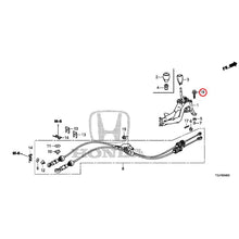 Load image into Gallery viewer, [NEW] JDM HONDA S660 JW5 2020 Shift Lever GENUINE OEM
