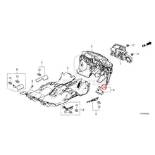 Load image into Gallery viewer, [NEW] JDM HONDA VEZEL RU1 2020 Floor Mat GENUINE OEM
