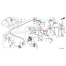 Load image into Gallery viewer, [NEW] JDM HONDA CIVIC FL1 2025 Antenna GENUINE OEM
