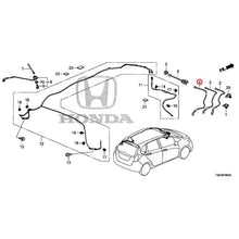 Load image into Gallery viewer, [NEW] JDM HONDA FIT GK5 2016 Antenna GENUINE OEM
