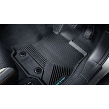 Load image into Gallery viewer, [NEW] JDM Subaru FORESTER SL Tray Mat Genuine OEM
