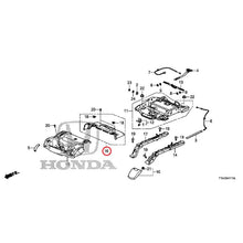 Load image into Gallery viewer, [NEW] JDM HONDA N-BOX CUSTOM JF3 2021 Rear Seat Short Part (L.) GENUINE OEM
