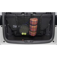 Load image into Gallery viewer, [NEW] JDM Honda ODYSSEY RC5 Luggage Net Genuine OEM

