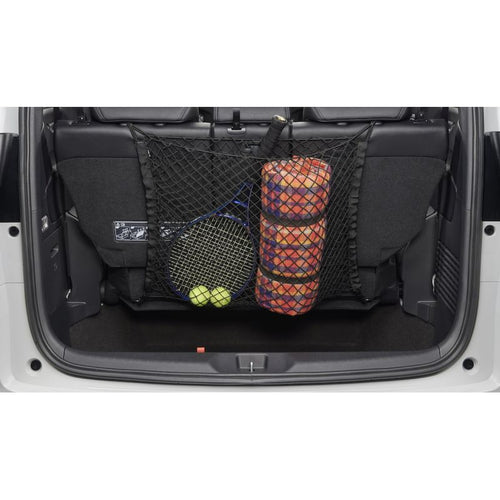 [NEW] JDM Honda ODYSSEY RC5 Luggage Net Genuine OEM