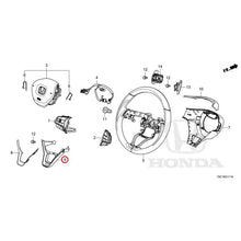 Load image into Gallery viewer, [NEW] JDM HONDA ODYSSEY e:HEV RC5 2024 Steering wheel (SRS) (RC4-130/RC5-100) GENUINE OEM
