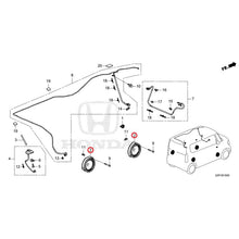 Load image into Gallery viewer, [NEW] JDM HONDA N-BOX JF5 2024 Antenna/Speakers GENUINE OEM
