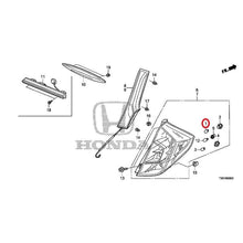 Load image into Gallery viewer, [NEW] JDM HONDA FIT GK5 2017 Taillights GENUINE OEM
