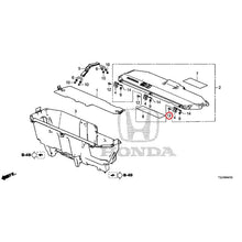 Load image into Gallery viewer, [NEW] JDM HONDA S660 JW5 2020 Utility Box GENUINE OEM
