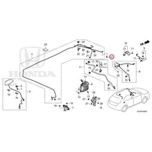 Load image into Gallery viewer, [NEW] JDM HONDA CIVIC FL5 2023 Antenna GENUINE OEM
