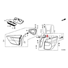 Load image into Gallery viewer, [NEW] JDM HONDA FIT GR1 2020 Taillights GENUINE OEM

