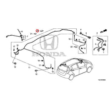 Load image into Gallery viewer, [NEW] JDM HONDA FIT GK5 2014 Antenna GENUINE OEM
