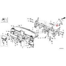 Load image into Gallery viewer, [NEW] JDM HONDA N-BOX JF5 2024 Instrument panel GENUINE OEM
