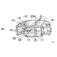 Load image into Gallery viewer, [NEW] JDM HONDA FIT GR1 2020 Grommet (Lower) GENUINE OEM
