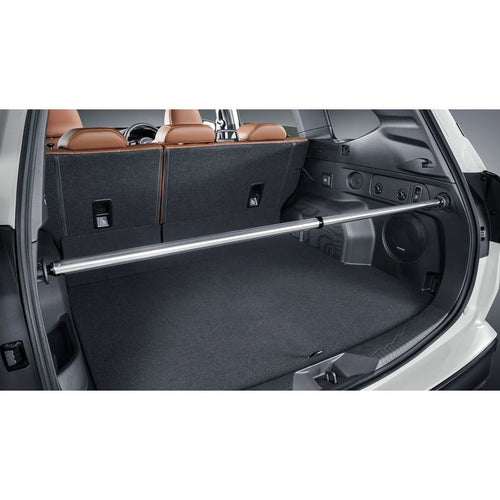 [NEW] JDM Subaru FORESTER SL Utility Bar Genuine OEM
