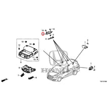 Load image into Gallery viewer, [NEW] JDM HONDA ODYSSEY e:HEV RC4 2021 Interior Lights GENUINE OEM
