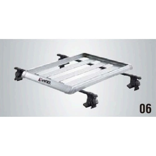 [NEW] JDM Suzuki FRONX B3S Roof Rack Attachment Genuine OEM