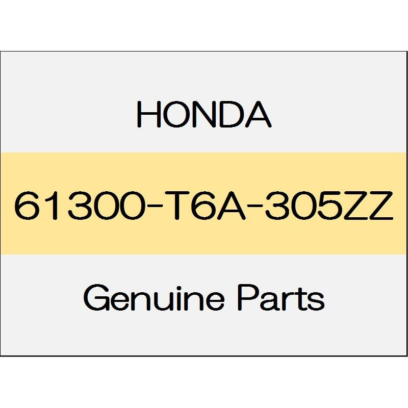 [NEW] JDM HONDA ODYSSEY HYBRID RC4 Beam COMP., Steering hanger 61300-T6A-305ZZ GENUINE OEM