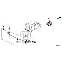 Load image into Gallery viewer, [NEW] JDM HONDA N-WGN CUSTOM JH3 2023 Parking Sensor GENUINE OEM
