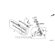 Load image into Gallery viewer, [NEW] JDM HONDA CIVIC FK8 2017 Rear Windshield Wiper GENUINE OEM
