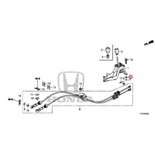 Load image into Gallery viewer, [NEW] JDM HONDA S660 JW5 2020 Shift Lever GENUINE OEM

