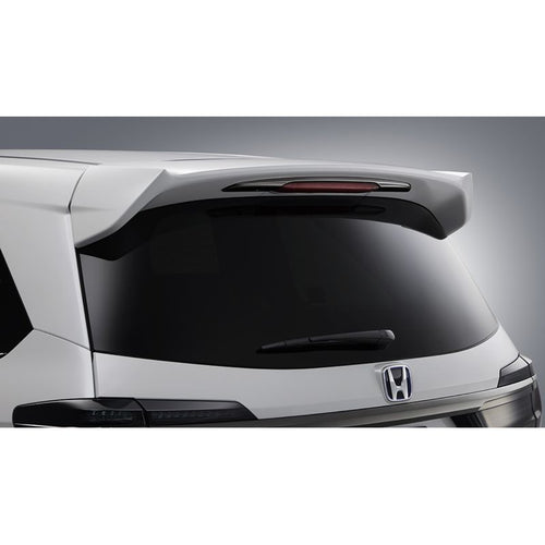 [NEW] JDM Honda ODYSSEY RC5 Tailgate Spoiler Genuine OEM