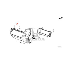 Load image into Gallery viewer, [NEW] JDM HONDA FIT GK4 2017 Auto Air Conditioner Control GENUINE OEM
