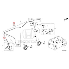 Load image into Gallery viewer, [NEW] JDM HONDA N-BOX JF5 2024 Antenna/Speakers GENUINE OEM
