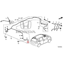 Load image into Gallery viewer, [NEW] JDM HONDA FIT GK4 2017 Antenna GENUINE OEM
