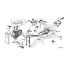 Load image into Gallery viewer, [NEW] JDM HONDA FIT GK5 2014 Console (2) GENUINE OEM
