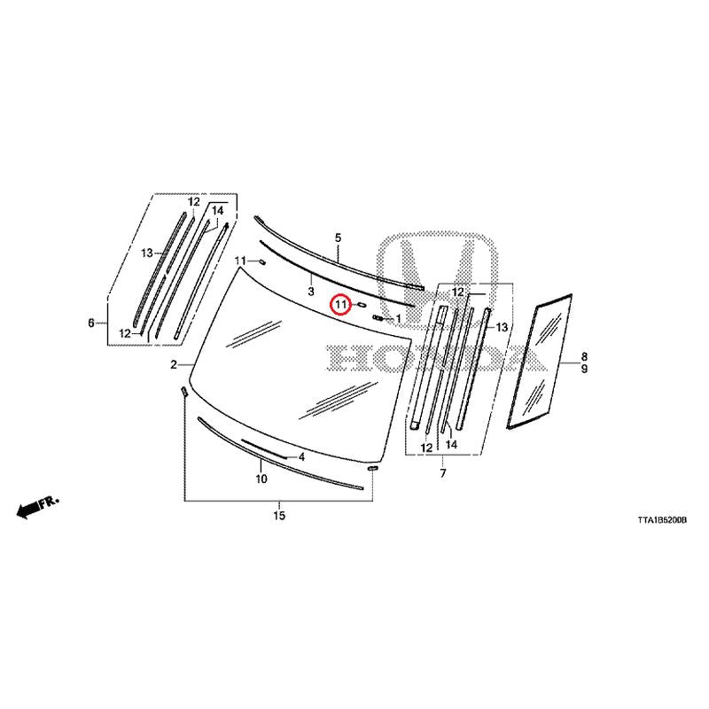 アクセサリー 88909101 アクセサリー 88909101 NOS Kawasaki OEM Sleeve 1990-99 ZX1100