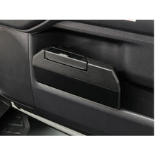 Load image into Gallery viewer, [NEW] JDM Toyota Land Cruiser 250 J250W Side Box Trash Can Genuine OEM
