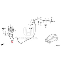 Load image into Gallery viewer, [NEW] JDM HONDA N-ONE JG3 2023 Windshield Washer GENUINE OEM
