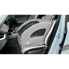 Load image into Gallery viewer, [NEW] JDM Honda FREED GT Pet Sheet Plus Wan 2 Genuine OEM
