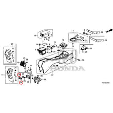 Load image into Gallery viewer, [NEW] JDM HONDA GRACE GM6 2017 Console GENUINE OEM
