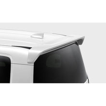 Load image into Gallery viewer, [NEW] JDM Honda FREED GT Tailgate Spoiler Color 1 Genuine OEM
