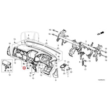Load image into Gallery viewer, [NEW] JDM HONDA N-ONE JG3 2023 Instrument panel GENUINE OEM
