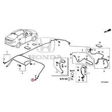 Load image into Gallery viewer, [NEW] JDM HONDA GRACE HYBRID GM4 2017 Antenna GENUINE OEM
