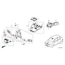 Load image into Gallery viewer, [NEW] JDM HONDA Honda e ZC7 2023 Radar/Camera GENUINE OEM

