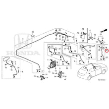 Load image into Gallery viewer, [NEW] JDM HONDA Civic e:HEV FL4 2025 Antenna GENUINE OEM
