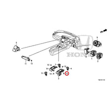 Load image into Gallery viewer, [NEW] JDM HONDA CIVIC FC1 2020 Switches GENUINE OEM
