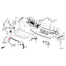 Load image into Gallery viewer, [NEW] JDM HONDA N-ONE JG3 2023 Hood GENUINE OEM
