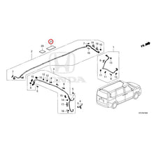 Load image into Gallery viewer, [NEW] JDM HONDA STEP WGN e:HEV RP8 2022 Antenna GENUINE OEM
