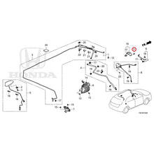 Load image into Gallery viewer, [NEW] JDM HONDA CIVIC FL1 2022 Antenna GENUINE OEM
