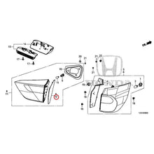 Load image into Gallery viewer, [NEW] JDM HONDA FIT e:HEV GR3 2023 Taillights GENUINE OEM
