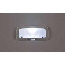 Load image into Gallery viewer, [NEW] JDM Mitsubishi DELICA D:5 CV1W LED Bulb Rear Genuine OEM
